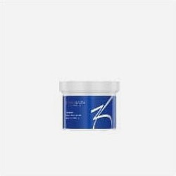 Exfoliating Polish product