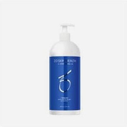 Polish Activator product