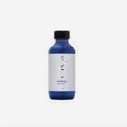 Peel Prep product