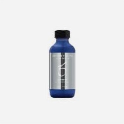 Stimulator Peel product