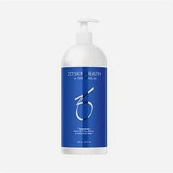 Peel Neutralizer product