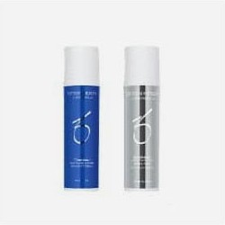 Daily Power Defense and Growth Factor Serum products