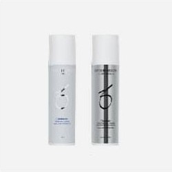 Renewal Cream and Sunscreen + Primer SPF 30 products