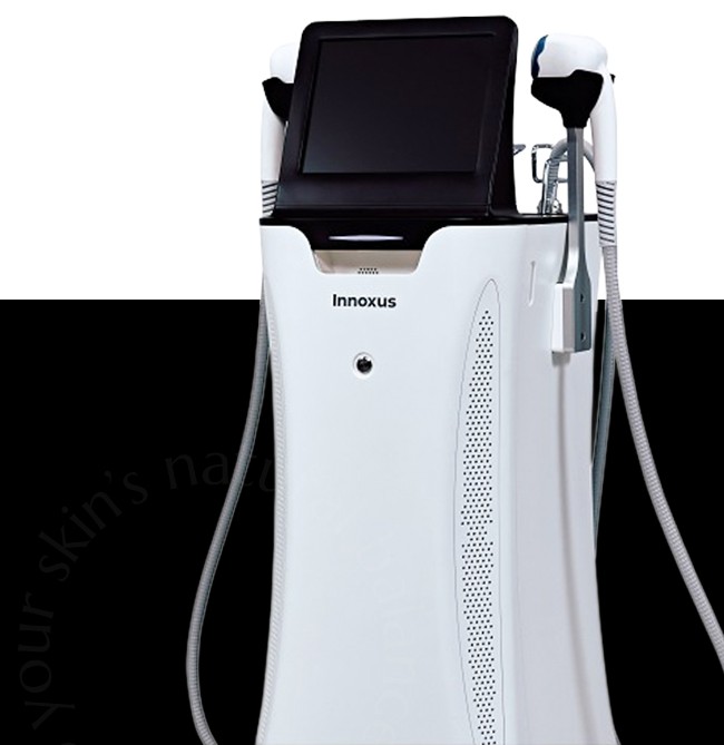 ALLTITE device